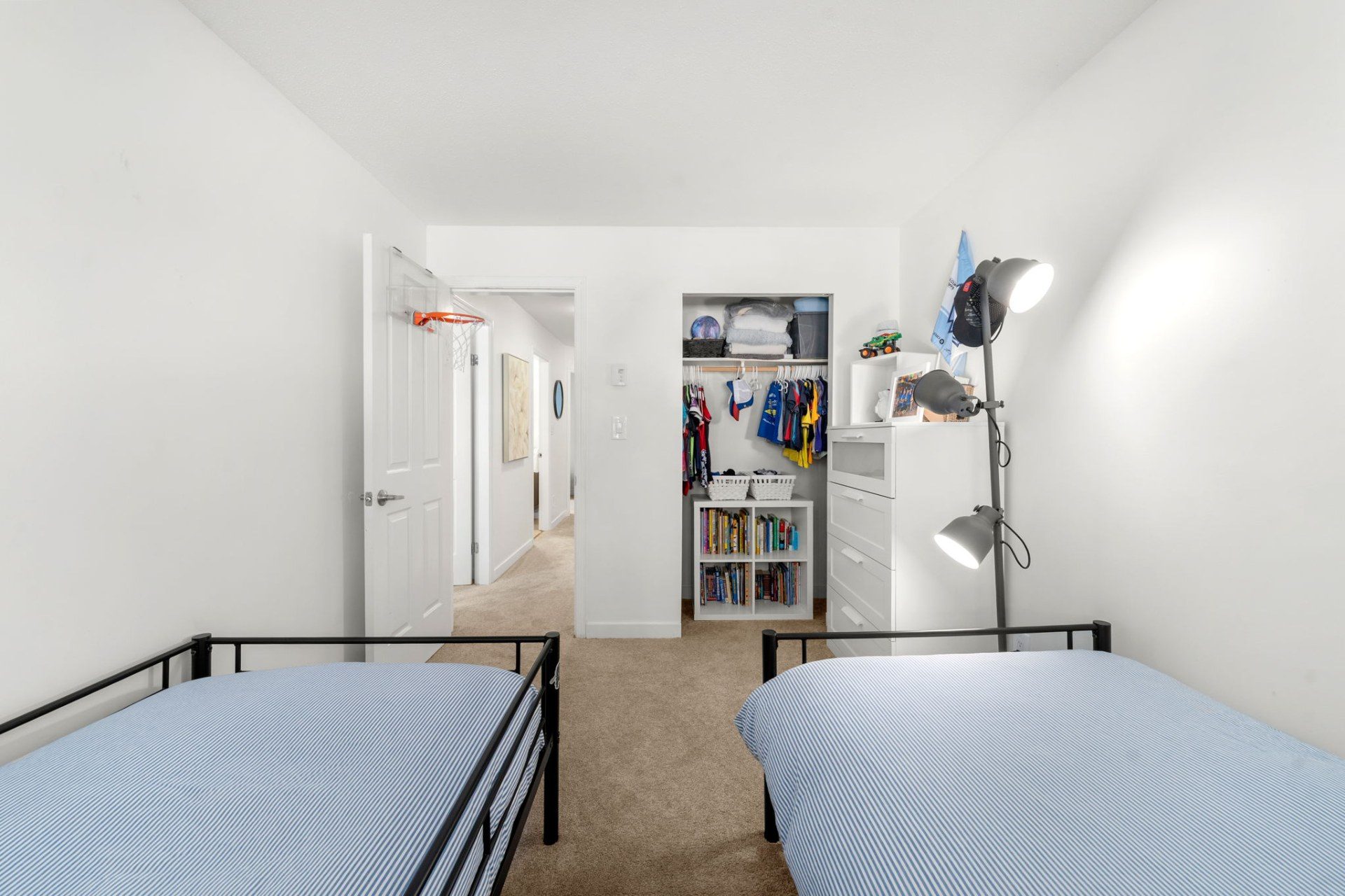 112 777 Eighth Street photo 31
