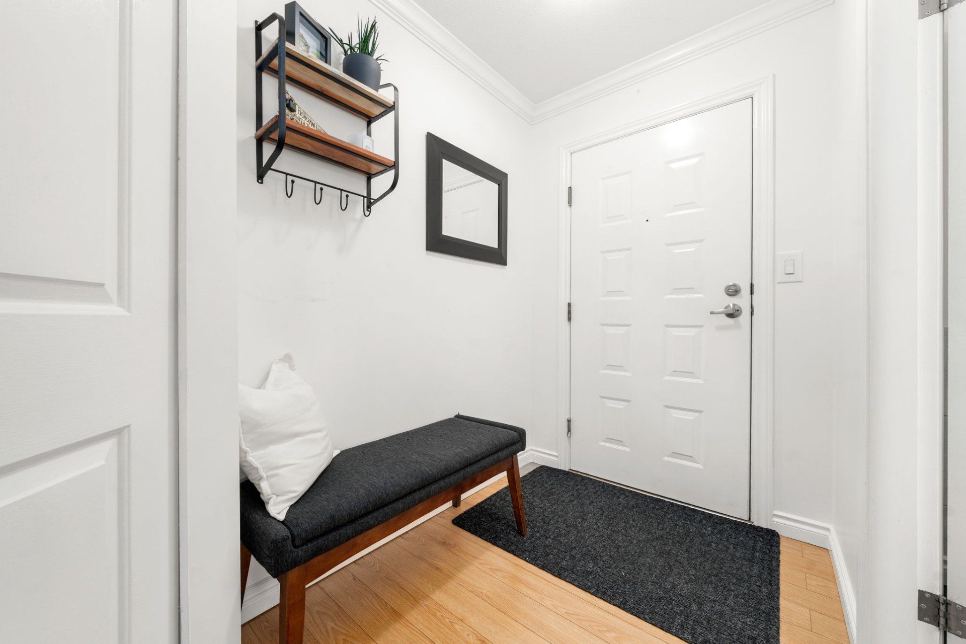 112 777 Eighth Street photo 4