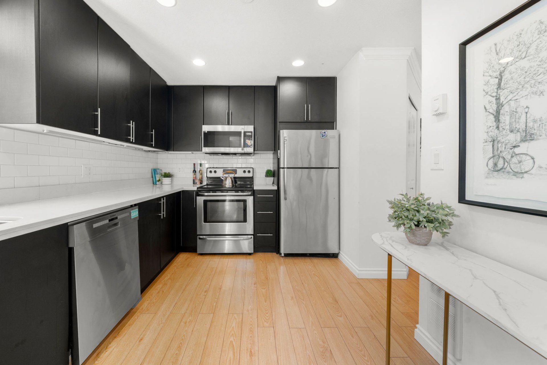 112 777 Eighth Street photo 9