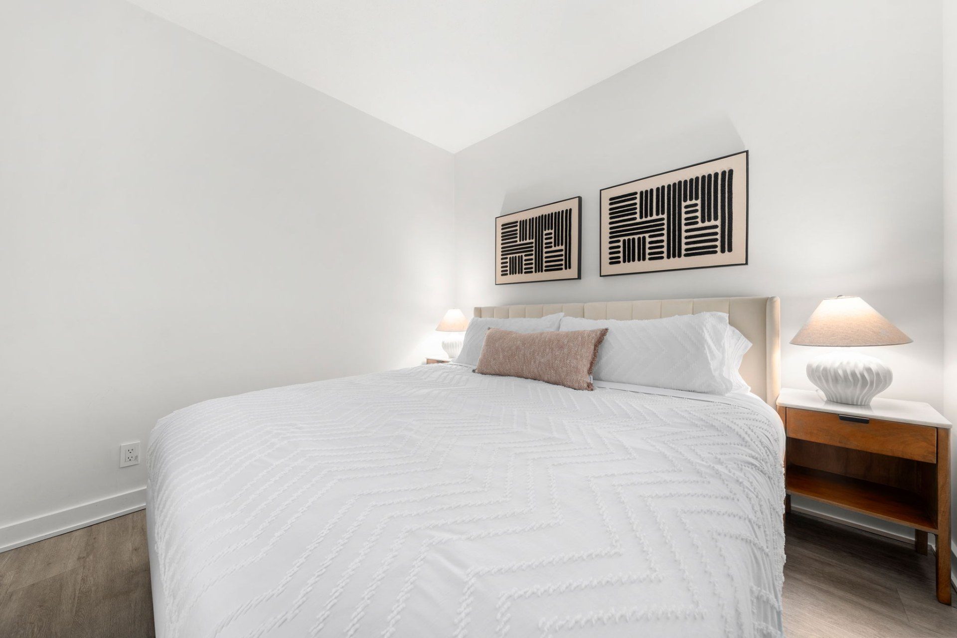 602 1249 Granville Street photo 15