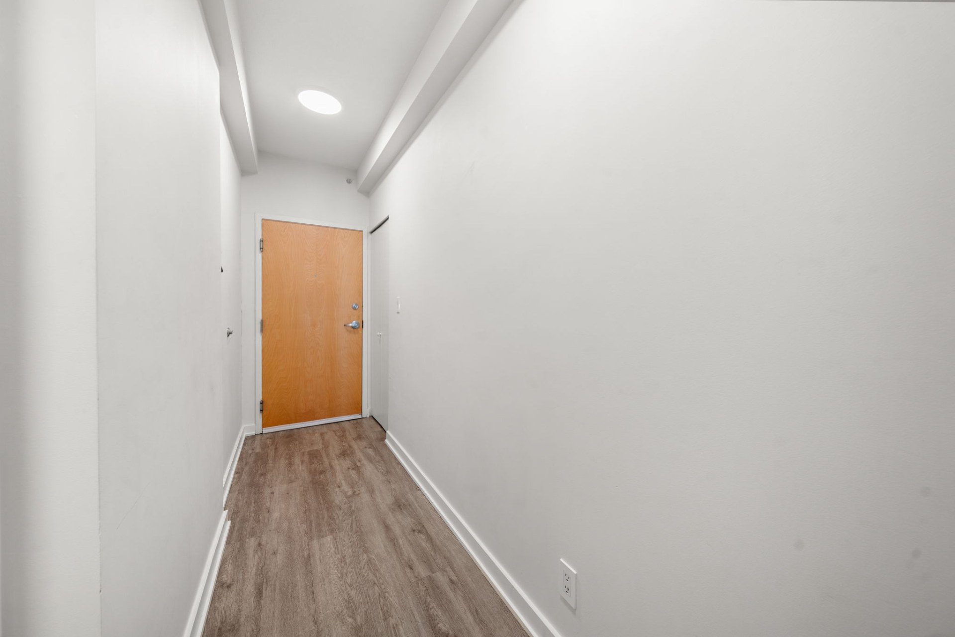 602 1249 Granville Street photo 21